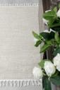 Килим Bilbao ac53b white-white